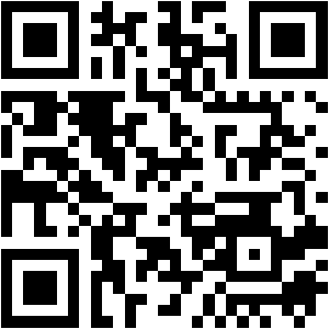 QR خبر