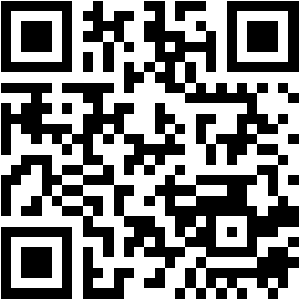 QR خبر