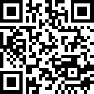 QR خبر