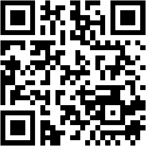 QR خبر