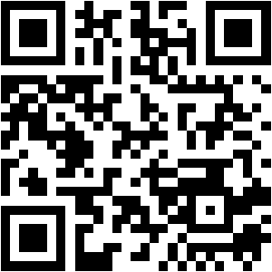 QR خبر