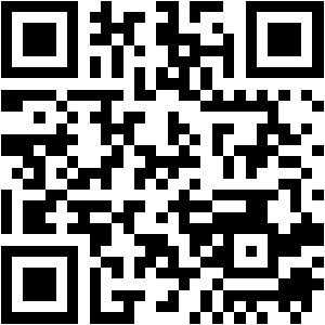 QR خبر