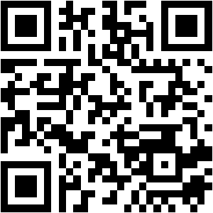 QR خبر