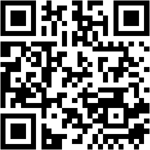 QR خبر