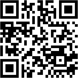 QR خبر