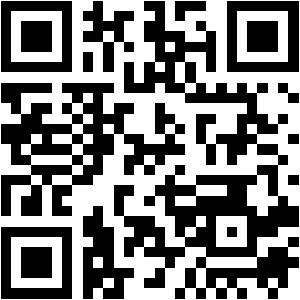 QR خبر
