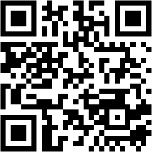 QR خبر