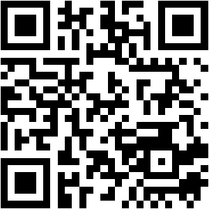 QR خبر