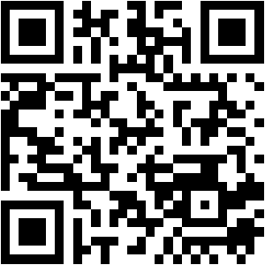 QR خبر