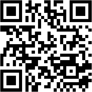 QR خبر