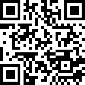 QR خبر