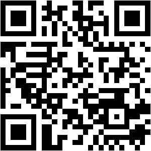 QR خبر