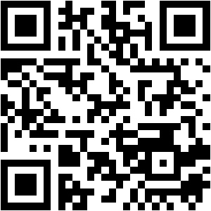 QR خبر