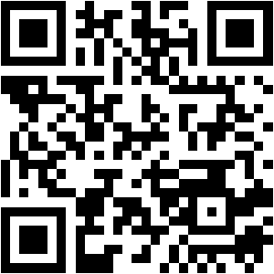 QR خبر
