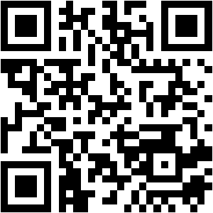 QR خبر