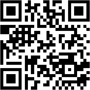 QR خبر