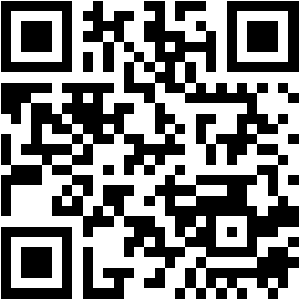 QR خبر