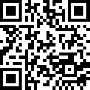QR خبر