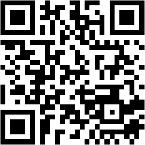 QR خبر