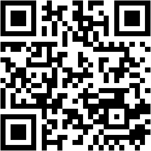 QR خبر