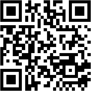 QR خبر