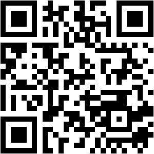 QR خبر