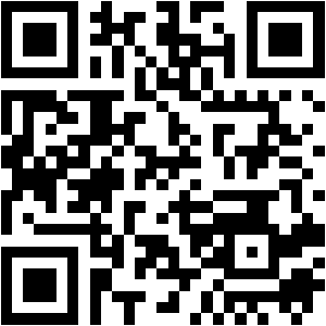 QR خبر