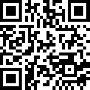 QR خبر