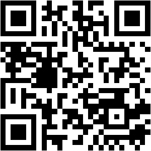 QR خبر
