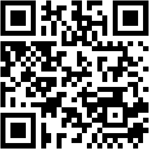 QR خبر