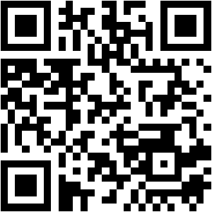 QR خبر