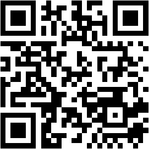 QR خبر