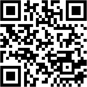 QR خبر