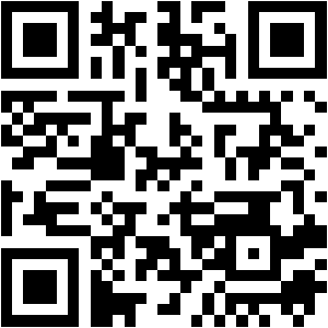 QR خبر