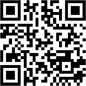 QR خبر