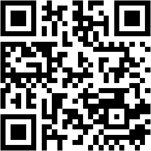 QR خبر