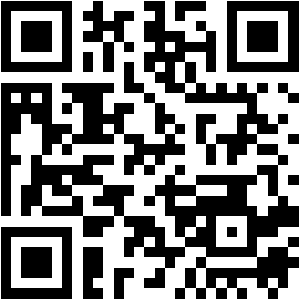 QR خبر