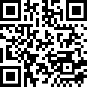 QR خبر