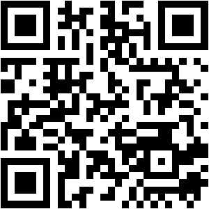 QR خبر