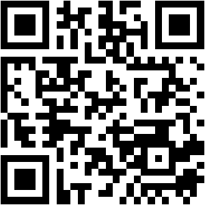 QR خبر