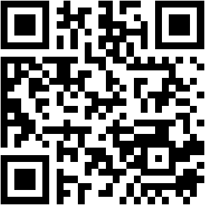 QR خبر