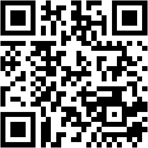QR خبر