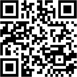 QR خبر