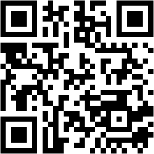 QR خبر