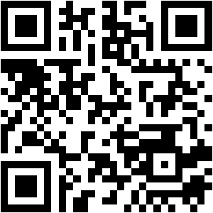 QR خبر