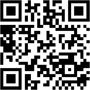 QR خبر