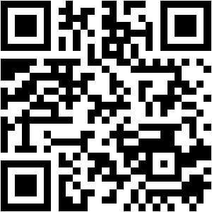 QR خبر