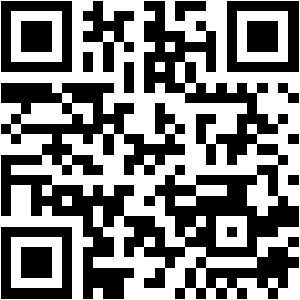 QR خبر