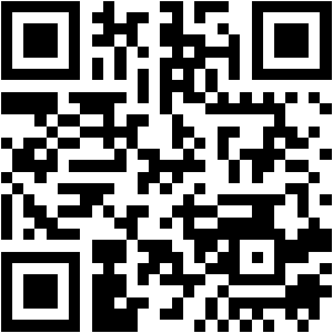 QR خبر