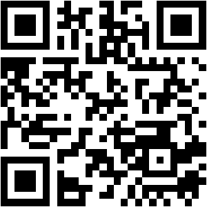 QR خبر